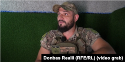 «Вночі ти FPV не побачиш. Це майже нереально», – каже «Шах»
