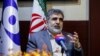 کمالوندی: دلایلی قوی برای پاسخ ندادن به آژانس بین‌المللی انرژی اتمی داریم