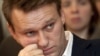 Автор проекта "РосПил" Алексей Навальный