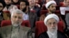 احمد جنتی: گمان نمی‌کنم برای مجلس خبرگان مشکلی داشته باشیم