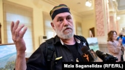 მარკ პოლიაკოვი