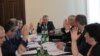 Надбавки мамам и компенсации вкладчикам Сбербанка