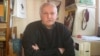 Image result for "Міхась Булавацкі"