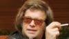 Борис Гребенщиков
