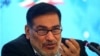 علی شمخانی: ایران برد موشک‌های خود را افزایش نمی‌دهد