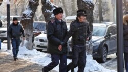 AzatNEWS 23.12.2019