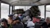 За почти четыре года, прошедших после российско-грузинской войны, власти обеих стран так и не завершили расследование преступлений, совершенных в ходе вооруженного конфликта