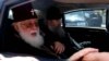 Как заявил представитель Патриархии Звиад Гиоргадзе, консультации между Грузинской православной церковью и представителями власти завершились безрезультатно