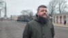 Дмитрий Саввин