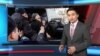 AzatNEWS 24.02.2020