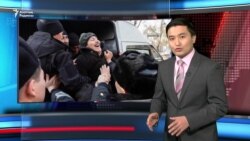 AzatNEWS 24.02.2020