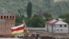 Каким видится экспертам политическое будущее самопровозглашенной республики Южная Осетия? 