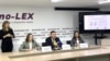 Promo-LEX: „A fost o campanie complicată, dură și pe alocuri murdară”