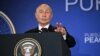 Путин рассказал правительству об итогах встречи с Трампом на Аляске