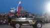 Image result for "Юрыя Жадобіна"