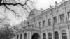 У этой усадьбы сложная судьба, теперь ее будущее определит арбитражный суд