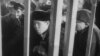 Юрис Янкевич. ГУЛАГ-тағы әуен