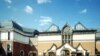 Третьяковская галерея не будет избегать современного искусства