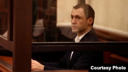 Георгий Бачиашвили