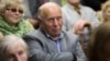 Image result for Сямдзянава