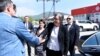 По мнению главы ПАСЕ, за последние 20 лет Грузия добилась внушительного прогресса в осуществлении демократических реформ