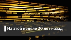 С христианской точки зрения. Конец света