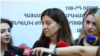 Թուրք պատգամավորը չի կիսում տեսակետը, թե «Զանգեզուրի միջանցք» ասելով տարածքային պահանջ է դրվում ՀՀ-ի դիմաց