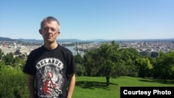 Яўген Зубовіч