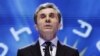 «Миллионерами» спикер назвал четыре оппозиционные партии: республиканцев, консерваторов, «Свободных демократов» и «Народную партию». Именно эти организации недавно получили пожертвования от частных компаний, связанных с бизнесменом Бидзиной Иванишвили