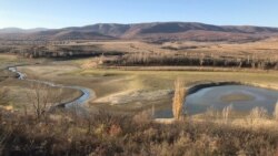 Белогорск без воды | Доброе утро, Крым