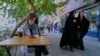 تهران، پنجم مهر ۱۴۰۴؛ روزی که همهٔ تحریم‌های سازمان ملل علیه ایران بازگشت