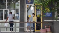 Коронавирус и Крым. Крымчане спасают друг друга | Крымский вечер