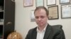На адвоката Ивана Павлова возбудили дело по "иноагентской" статье