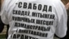 Image result for "Алеся Стральцова"