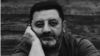 Image result for "Завадзкім"