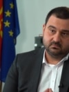 Живковски: Ревизори ја проверуваат работата на Катастар
