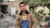 از «نمی‌توانیم ورود کنیم» تا «نظام حق شکایت دارد»