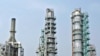 Благодаря сокращению квот ОПЕК Россия вышла на первое место в мире по экспорту нефти