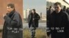 «Афэрыст — гэта тры ў адным...» Гісторыі пра беларускіх Астапаў Бэндэраў