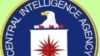 U.S. -- Central intelligence agency ( CIA ) logo