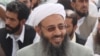 اظهار نگرانی مولوی عبدالحمید درباره احتمال دستور «تسریع اعدام زندانیان اهل سنت»