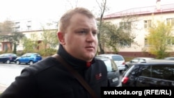 Віталь Мойса