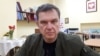 Image result for Мілінкевіч