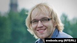 Яўген Іванюк