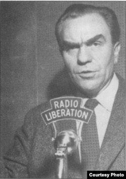 Владимир Юрасов