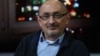 Александр Морозов: "Освободить язык от тоталитарного вируса"