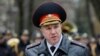 Image result for Караеў