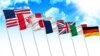 Государства G7 предупредили Москву о новых жёстких санкциях 