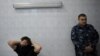 "Уничтожают физически и морально": смерть в рехабе в Дагестане и истязания в закрытых лечебницах