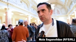 ბუბა კუდავა